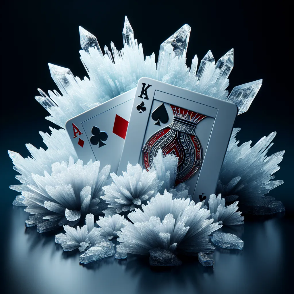 Blackjack